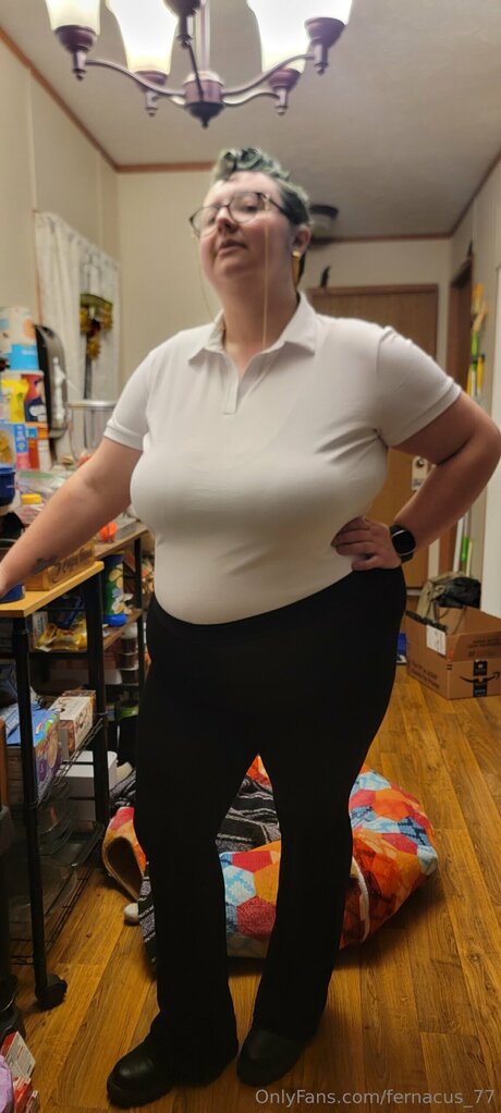 Fernacus 77 pornstar best archive