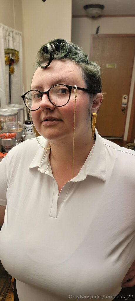 Fernacus 77 star gallery