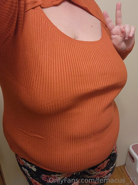 Fernacus 77 star nude galleries