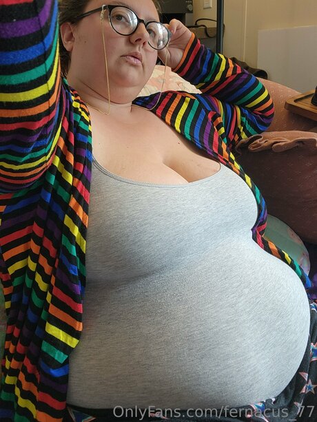 Fernacus 77 model beautiful img