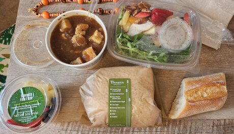 Fernacus 77 free pornstar img