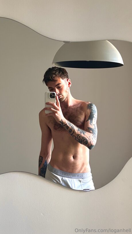 Loganhell star galleries