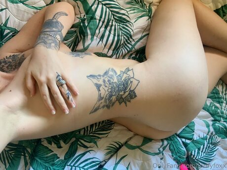 Its Jordy nudes actress photo