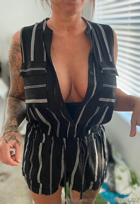 Jaydealexis222 porn star pictures