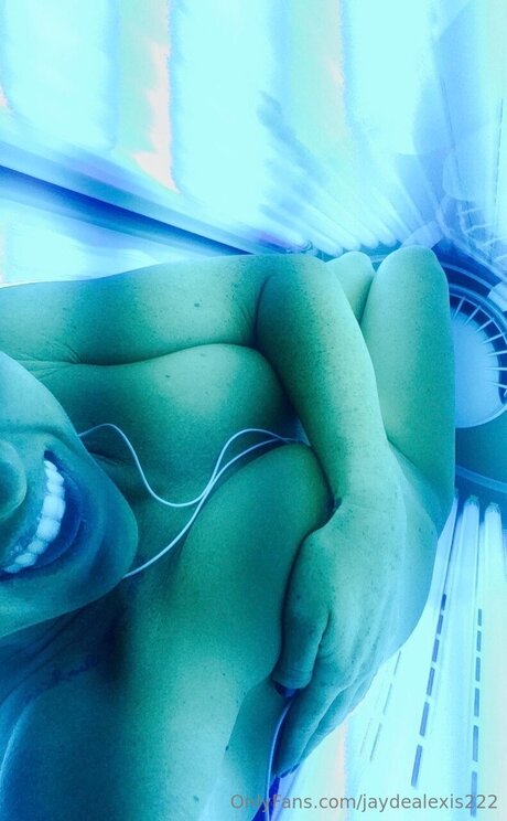 Jaydealexis222 best star picture