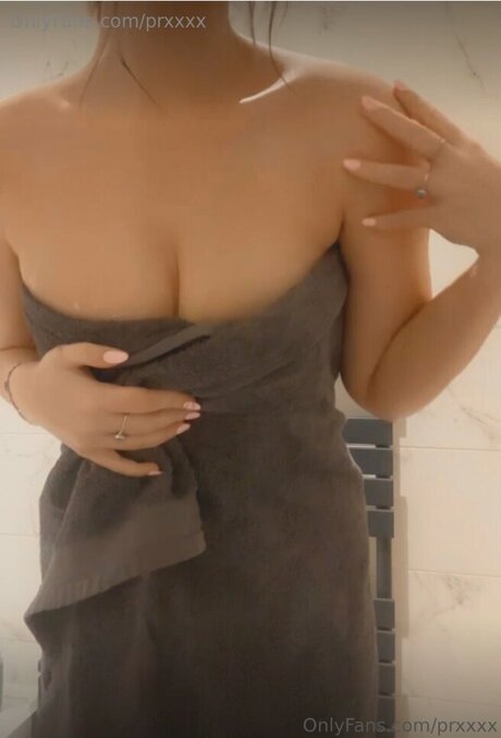 Prxxxx beautiful star picture