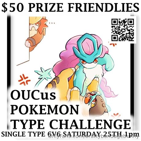 Brattybondagebunny model nude gallery