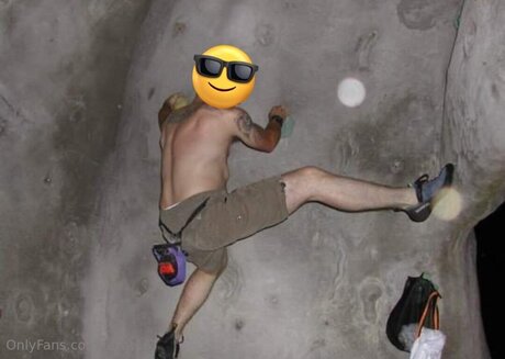 petite black onlyfans hot porn img