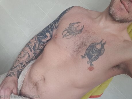 Tittat16 pretty model galleries