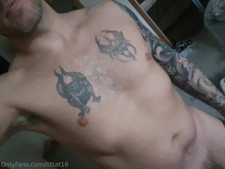 Tittat16 top actress gallery