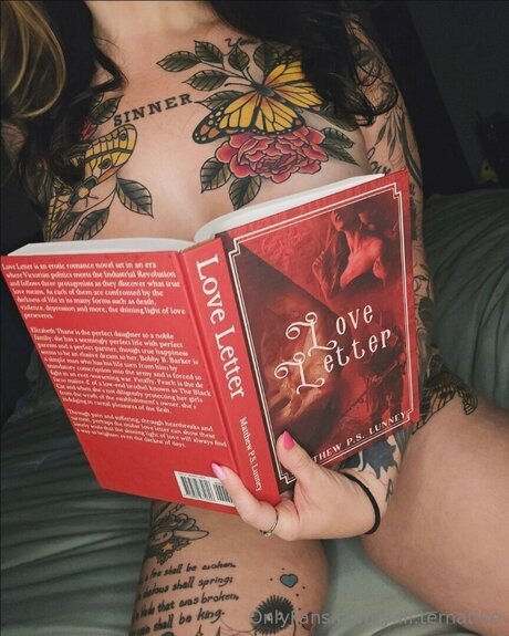 Yall Ternative pornographic actress images