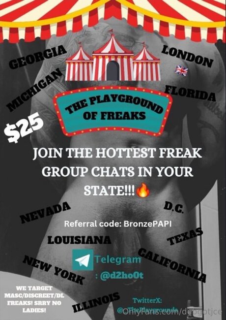 Debgotjce actress image