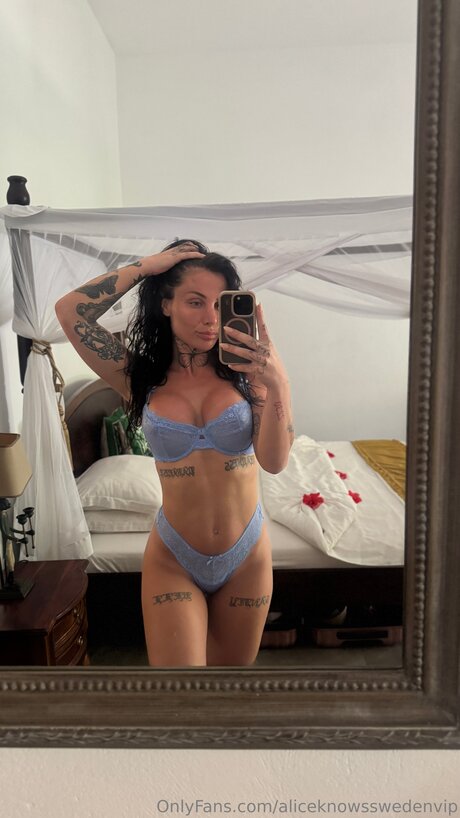 Comewithalicevip top star pictures