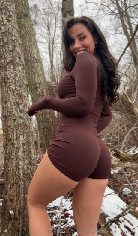 Comewithalicevip nude pornstar archive