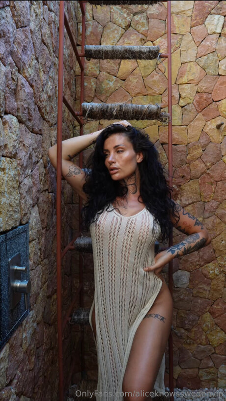 Comewithalicevip star best photo