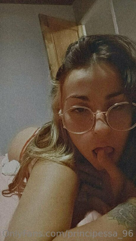 Nastyd0llvip hd model archive