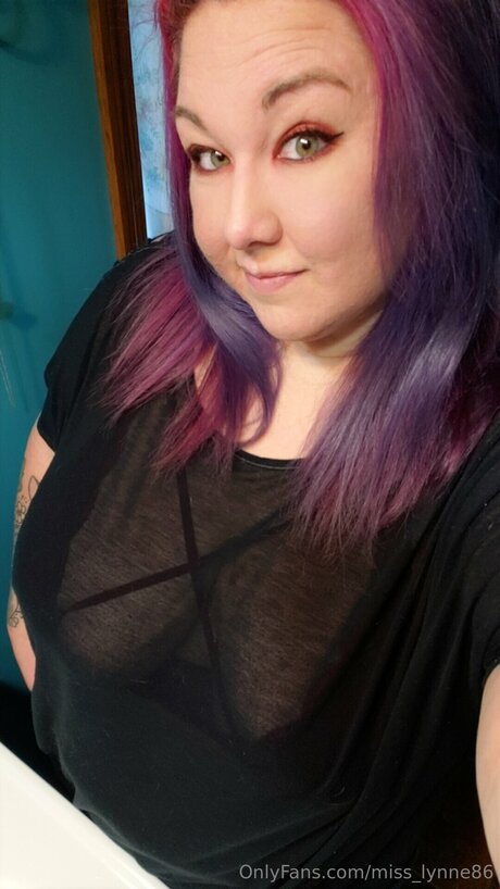 bodybuilder onlyfans free porn pic