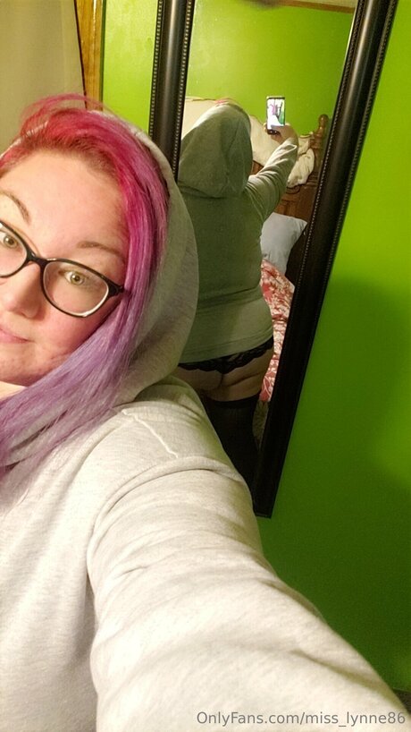 fat tits onlyfans art xxx pics