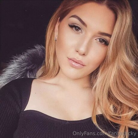 Fantastickysfs adult star archive