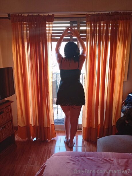 Martiva7 pornstar pictures