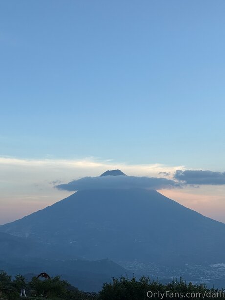 Darli actress pictures