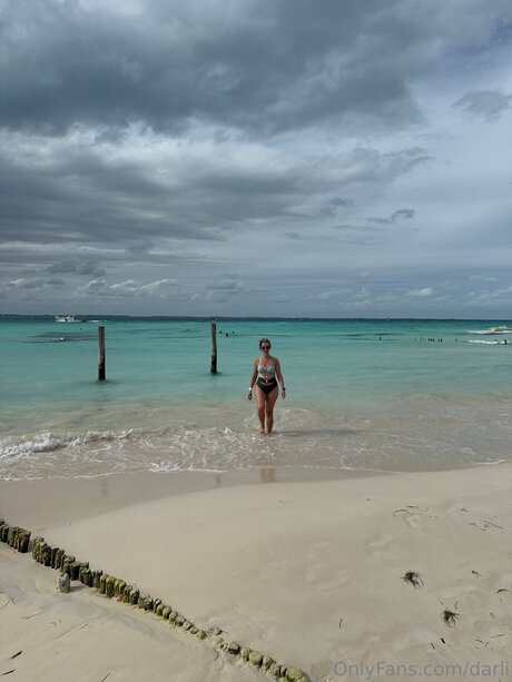 Darli star porn pictures