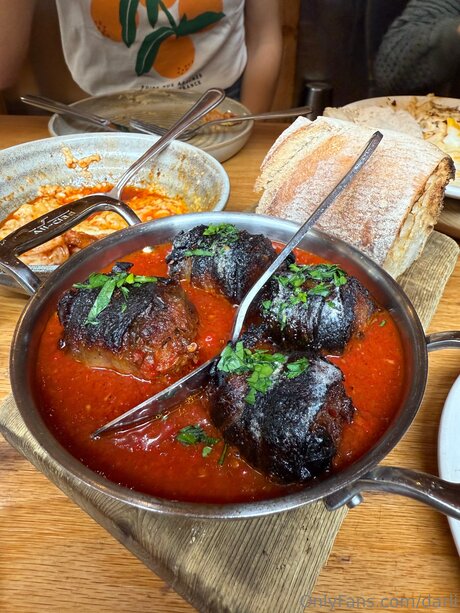 Darli adult star galleries