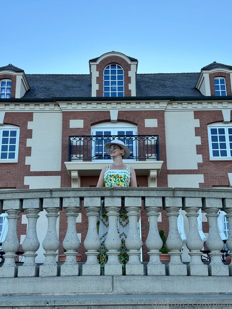 Darli model xxx images