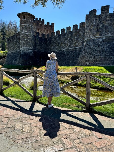 Darli model nice pics