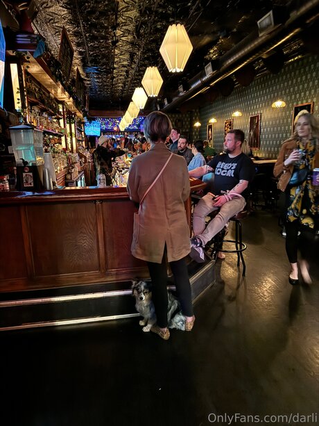 Darli hd star pictures