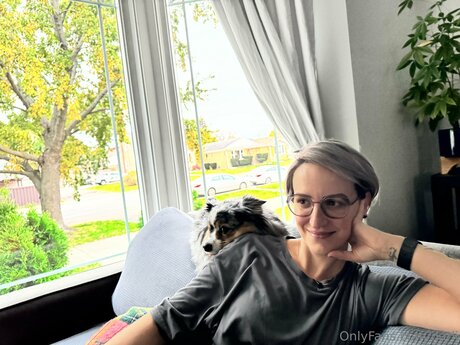 Darli model nice pics