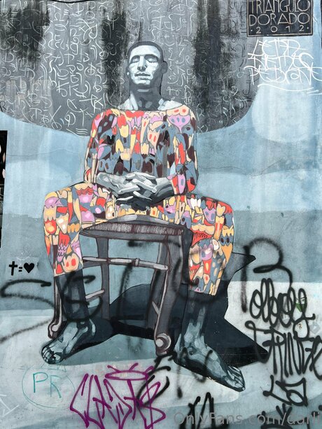 Darli hd pornstar img