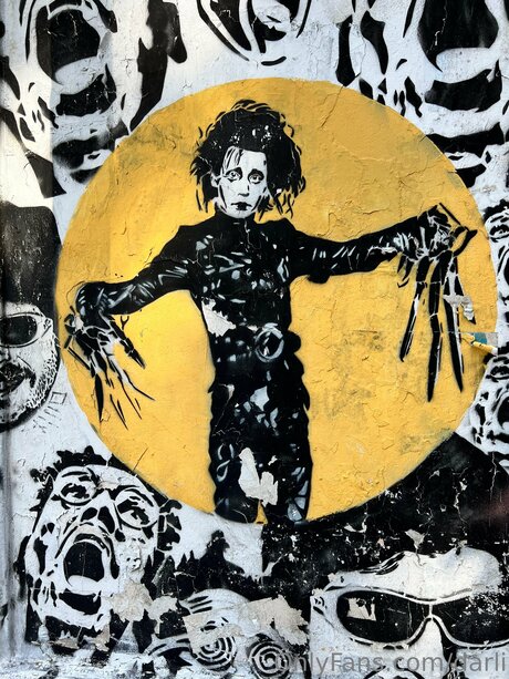 Darli nice pornstar pics