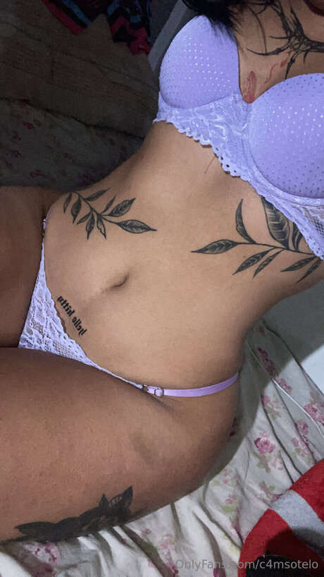 C4msotelo pornstar top img