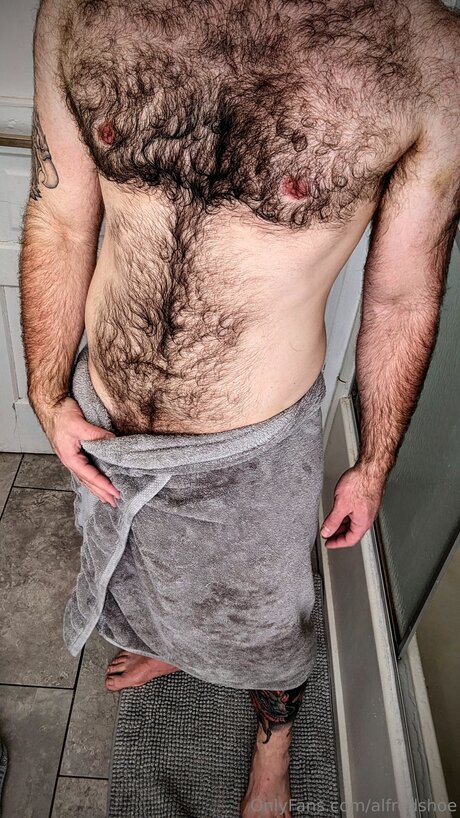 Alfredshoe pornstar sex pictures