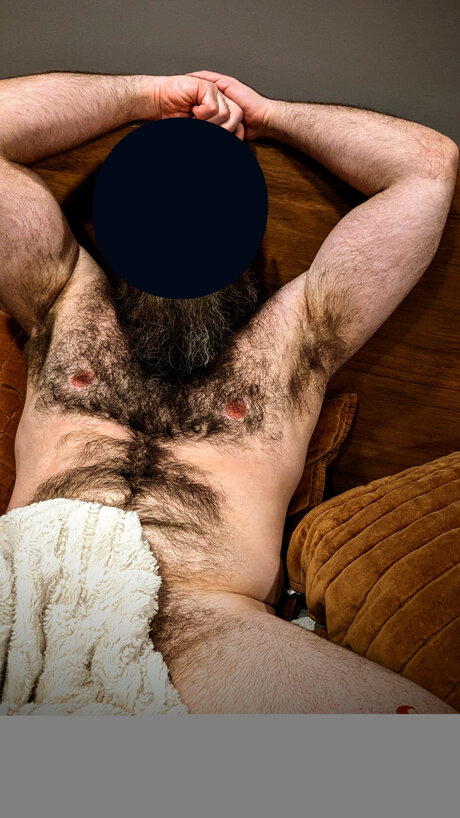 Alfredshoe pornstar nudes image