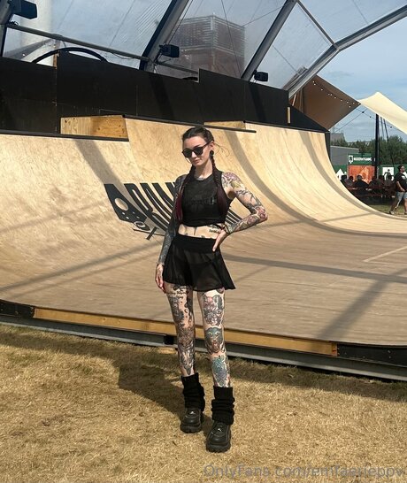 Emfaerieppv nice star archive