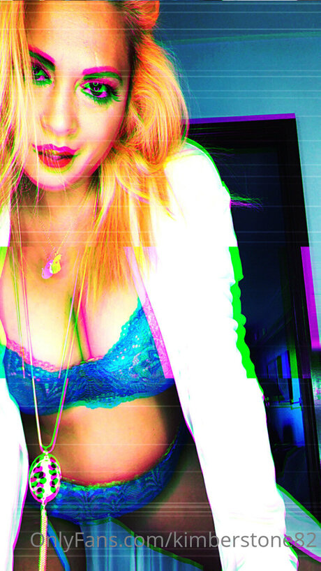 Kimberstone82 naked star archive