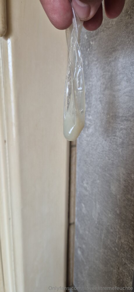 Germanbidick model nice images