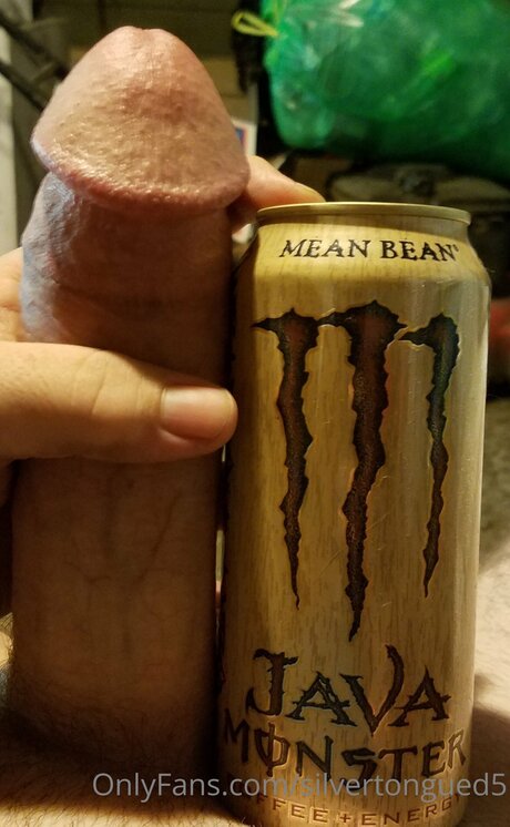 Silvertongued5 xxx actress img