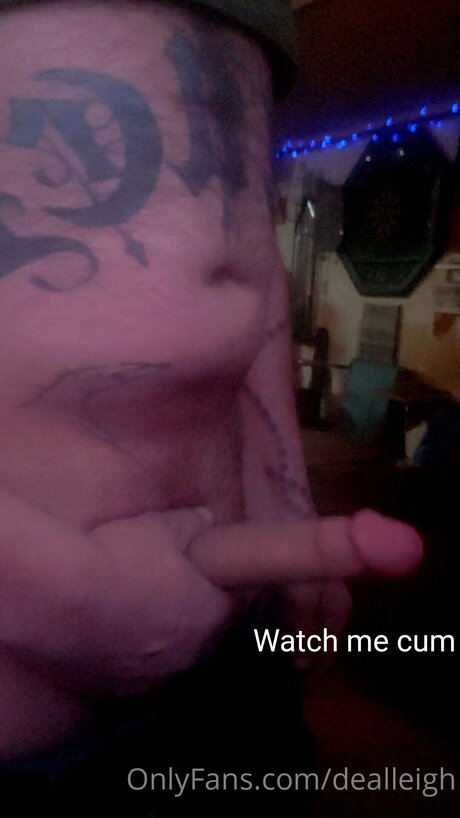 Dealleigh pornstar free photos