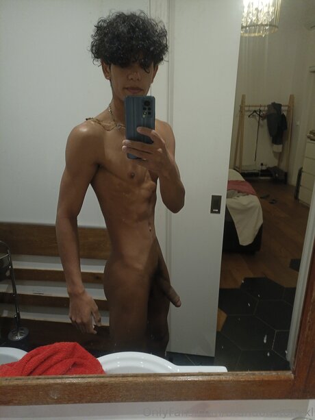 Brandonstonexl pornstar adult pics