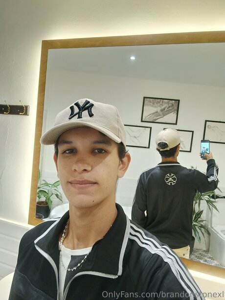 blonde bikini onlyfans beautiful nude galleries