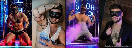 Jaceharddwood free actress pics