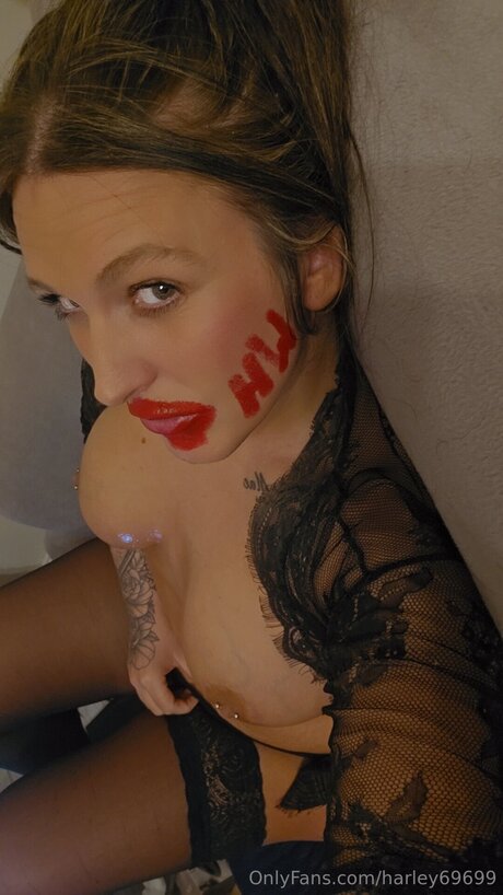 Harley69699 beautiful actress images