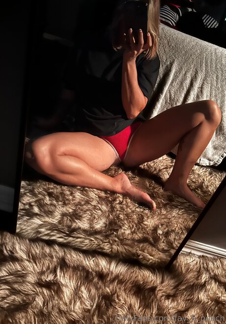 Fav Fl Peach nice model img