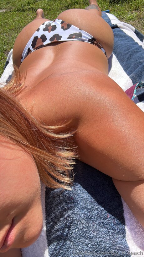 disabled onlyfans sex photos