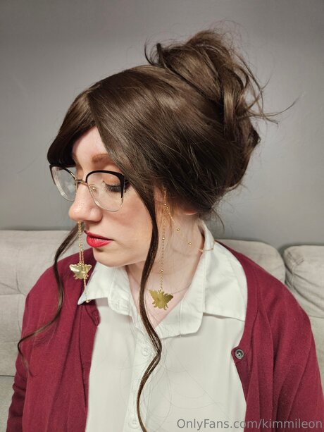 beautiful babe onlyfans perfect picture