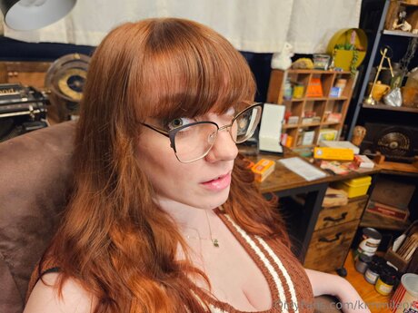 mmf onlyfans beautiful naked picture