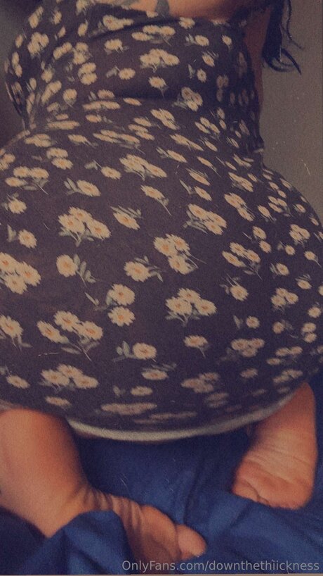 Downthethiickness pornographic star archive